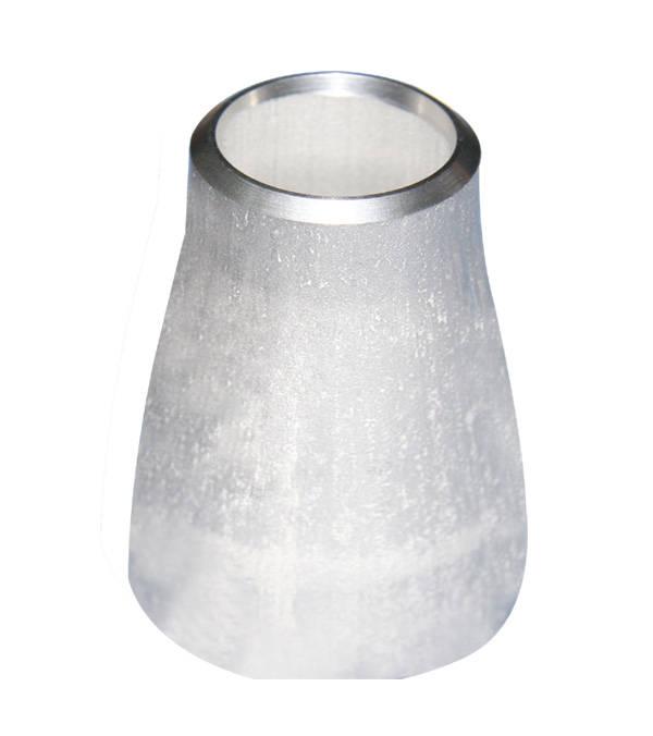 供應(yīng)DN200*150同心異徑短接|0Cr18Ni9不銹鋼異徑短接