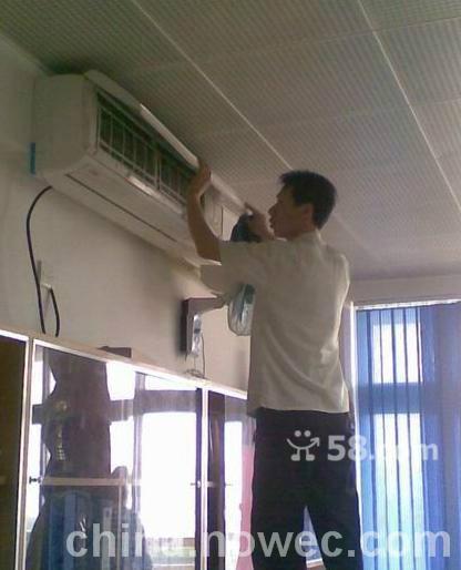 供應(yīng)松江泗涇專業(yè)空調(diào)移機(jī)/安裝加液空調(diào)維修保養(yǎng)58382137