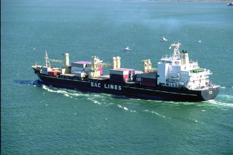 供應水稻插秧機如何進口13917330767