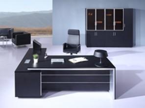 供應(yīng)海格爾會(huì)議臺(tái)-HH01-46