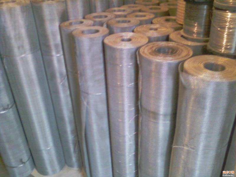 供應(yīng)昆明窗紗云南窗紗防蚊紗窗