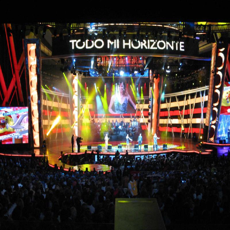 p16幕墻顯示屏/p16幕墻顯示屏廠家/p16幕墻顯示屏案例