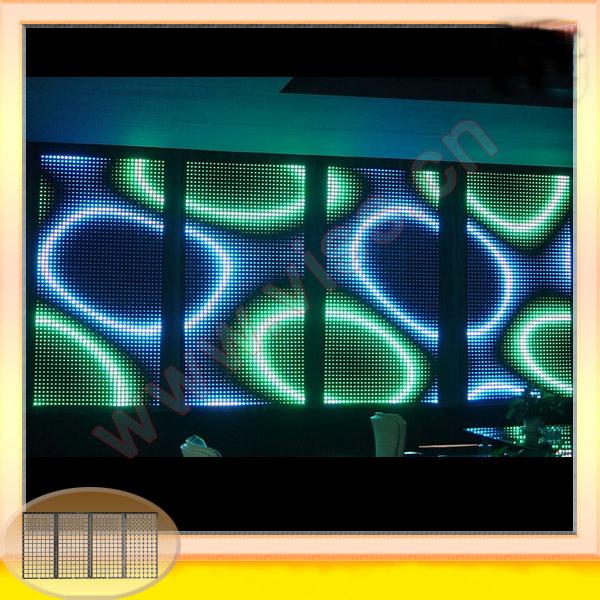 led高亮玻璃顯示屏/led高亮玻璃顯示屏廠家/led高亮顯示屏