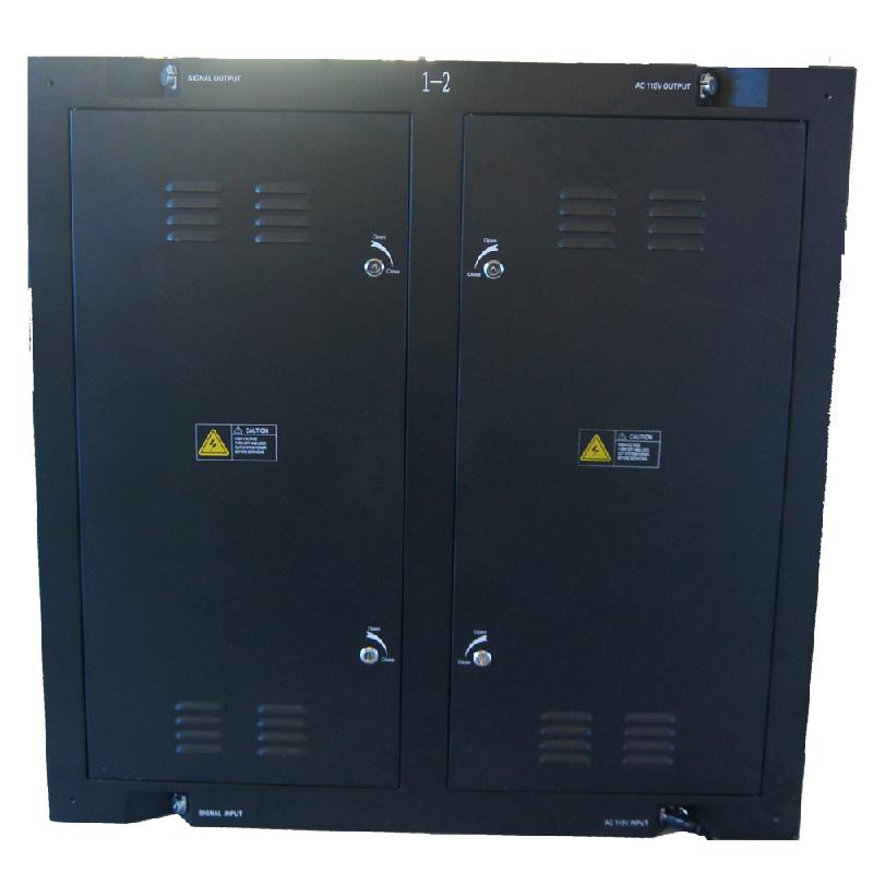 p2.5led顯示屏/p2.5表貼led顯示屏/p2.5全彩顯示屏