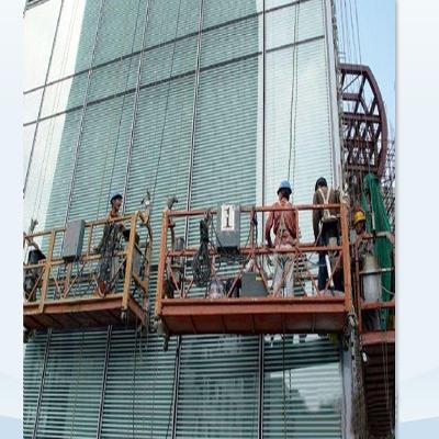 led高亮玻璃顯示屏/led高亮玻璃顯示屏廠家/led高亮顯示屏