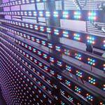戶外led櫥窗屏/戶外led櫥窗屏價(jià)格/戶外led櫥窗屏廠家