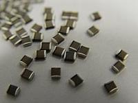 供應TDK電容C5750X7R2A105K