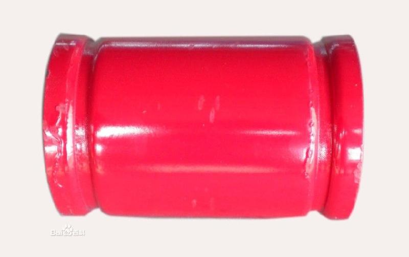 供應(yīng)甘肅天水涂塑鋼管 甘肅涂塑鋼管 甘肅涂塑鋼塑復(fù)合管 天水涂塑鋼管