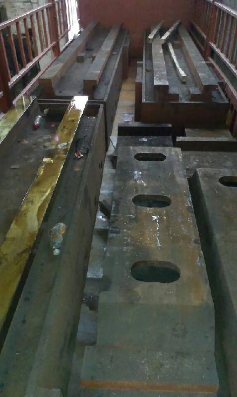 供應(yīng)深圳磨削加工-深圳磨削加工價(jià)格-深圳磨削加工供應(yīng)