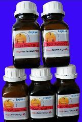 供應(yīng)優(yōu)質(zhì)良好底材潤(rùn)濕性能原裝海明斯德謙Levelol839流平劑