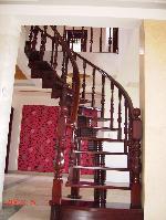 供應(yīng)濰坊樓梯