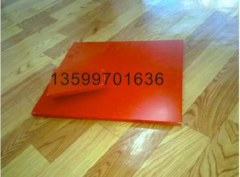 供應運動鞋架/玻璃鞋架/UV板服裝架/試鞋鏡/JL-413疊折試