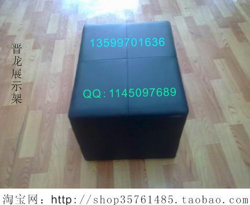 供應(yīng)鞋店*品/試鞋凳子/JL-321黑色鞋店*品/試鞋凳/J