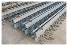 供應(yīng)SSFB-80型伸縮縫