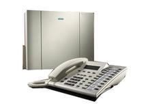 供應(yīng)國威交換機