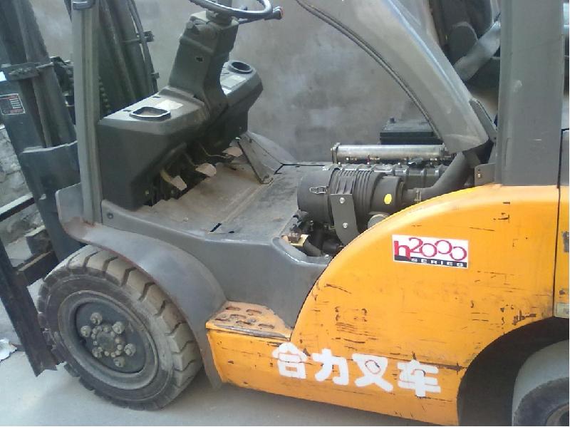 供應(yīng)上海奉賢區(qū)二手叉車轉(zhuǎn)讓叉車出售15221869629