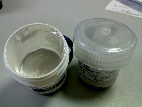 供應(yīng)湖南收購銀漿回收商