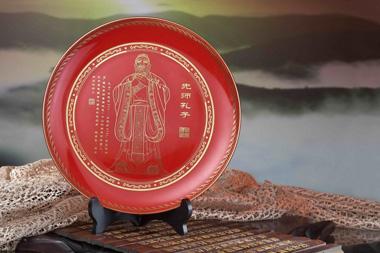 山東特色禮品濟(jì)南特色禮品圖片