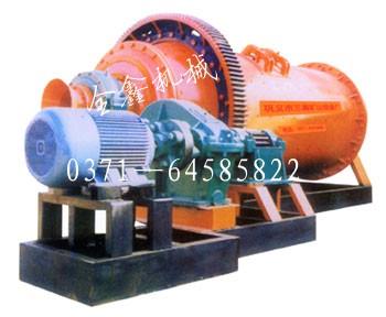 供應(yīng)江蘇節(jié)能球磨機(jī)價(jià)格球磨機(jī)廠(chǎng)家