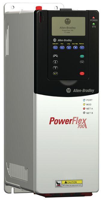 AB变频器PF700S配件IGBT模块SK-H1-图片