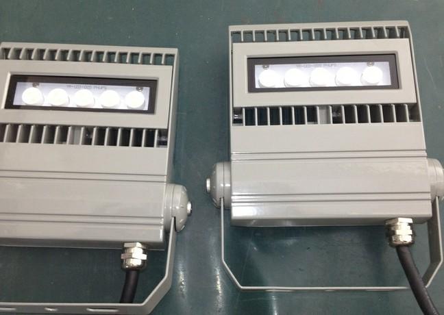 壓鑄廠 鋅合金壓鑄廠 深圳壓鑄件