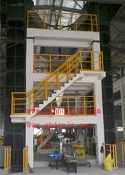 摻混肥圖片/摻混肥樣板圖 (2)