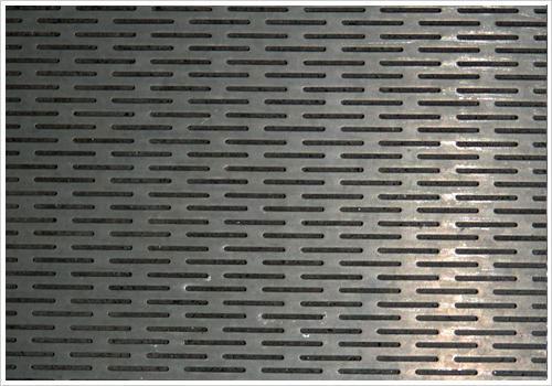 供應(yīng)四川煤礦經(jīng)緯網(wǎng)/煤礦經(jīng)緯專業(yè)生產(chǎn)