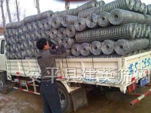 經(jīng)緯網(wǎng)河北經(jīng)緯網(wǎng)直銷圖片