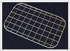 鍍鋅電焊網(wǎng)電焊網(wǎng)廠家直銷圖片