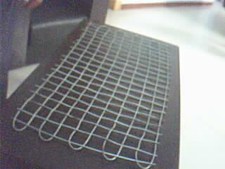 徑緯網(wǎng)批發(fā)圖片