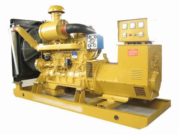 供應(yīng)南寧發(fā)電機(jī)/斯太爾發(fā)電機(jī)