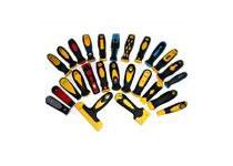 運(yùn)動(dòng)器材電動(dòng)工具手柄圖片