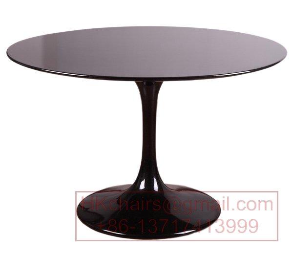 供應玻璃鋼UFO茶幾