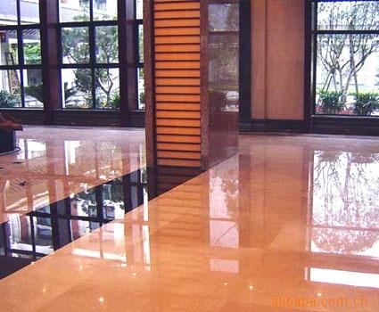 供應(yīng)南京花崗巖晶面護(hù)理，南京花崗巖晶面養(yǎng)護(hù)，南京花崗巖養(yǎng)護(hù)公司