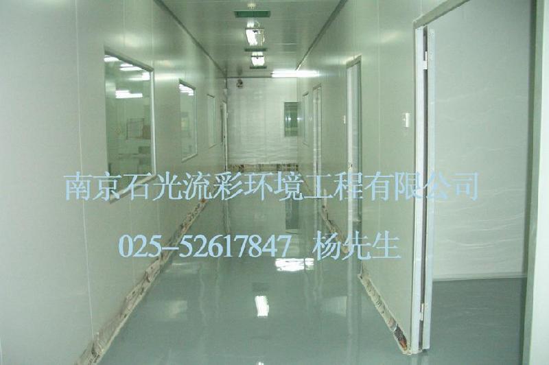 供應(yīng)南京微晶石翻新
