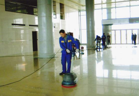 南京石材翻新知識圖片