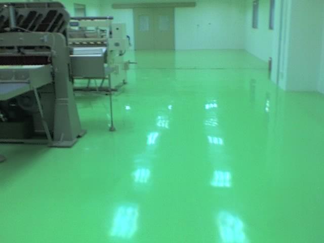 外墻裂縫修補(bǔ)工法圖片