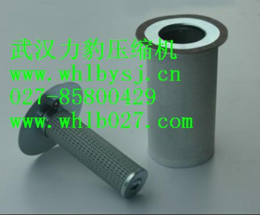 932312S2232156-100復(fù)盛壓力傳感器圖片