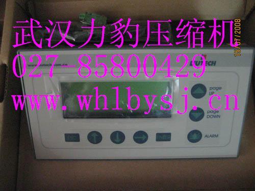 供應2235624100阿特拉斯空壓機配件