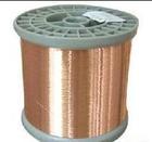 廉價(jià)批銷鈹銅線-日本鈹銅線。。)。。鈹銅線價(jià)格