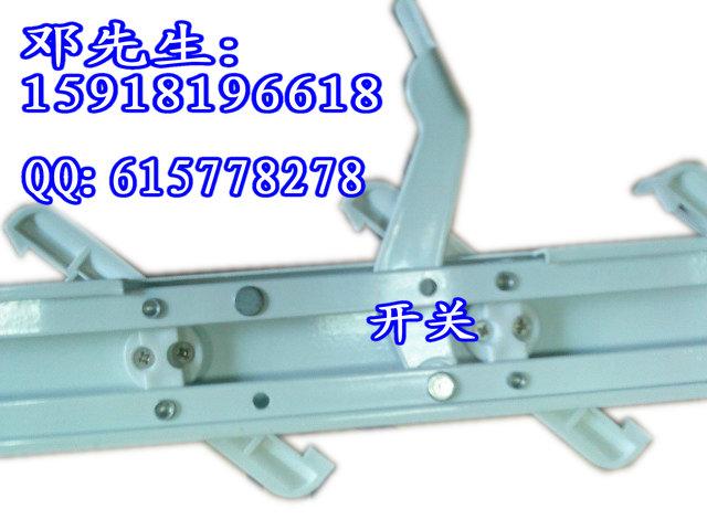 供應(yīng)玻璃百葉窗支架玻璃百葉窗直銷