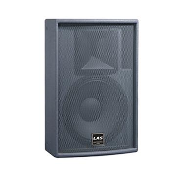 耦合腔式音箱圖片