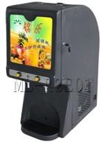 供應深圳自助餐可樂果汁現(xiàn)調(diào)機