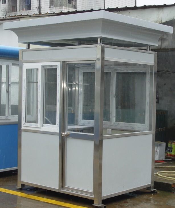 雙層頂藝術(shù)崗?fù)?南昌崗?fù)?贛州崗?fù)D片