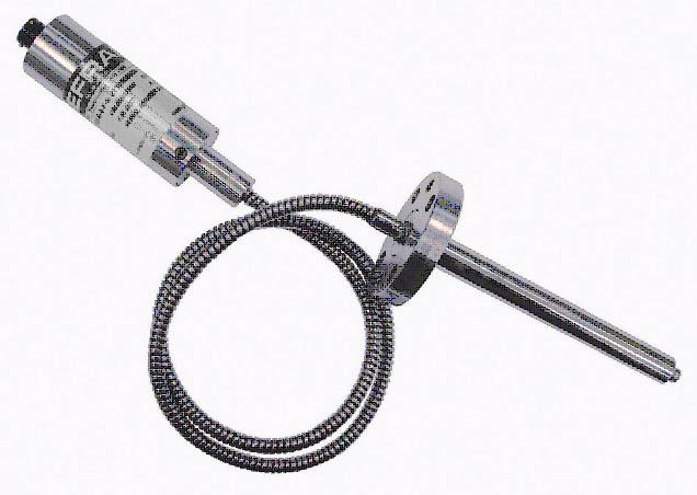 供應(yīng)GEFRAN高溫熔體壓力傳感器MX