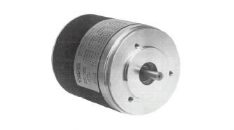 供應(yīng)TEKEL增量式編碼器TK120