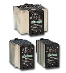 供應(yīng)杰夫倫固態(tài)繼電器GTS