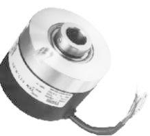 供應(yīng)TEKEL增量式編碼器TK421