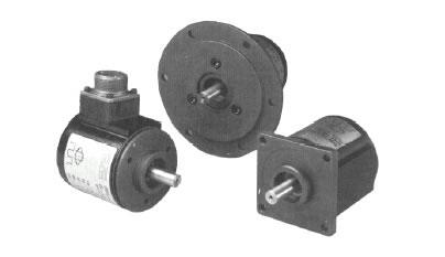 供應(yīng)TEKEL增量式編碼器TK461