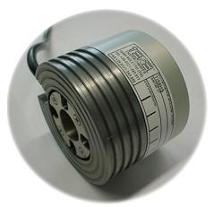 供應(yīng)TEKEL增量式編碼器TK421
